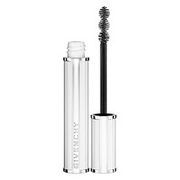 NOIR COUTURE WATERPROOF Тушь для ресниц