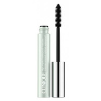 Водостойкая тушь для ресниц High Impact Waterproof Mascara