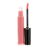 FLASH LACQUER Зеркальный блеск для губ