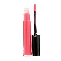 FLASH LACQUER Зеркальный блеск для губ