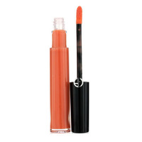 FLASH LACQUER Зеркальный блеск для губ