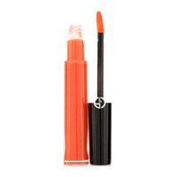 FLASH LACQUER Зеркальный блеск для губ