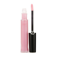 FLASH LACQUER Зеркальный блеск для губ