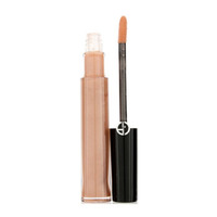 FLASH LACQUER Зеркальный блеск для губ