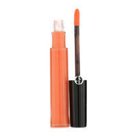 FLASH LACQUER Зеркальный блеск для губ