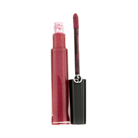 FLASH LACQUER Зеркальный блеск для губ