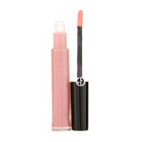 FLASH LACQUER Зеркальный блеск для губ