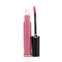 FLASH LACQUER Зеркальный блеск для губ
