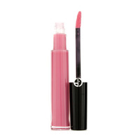 FLASH LACQUER Зеркальный блеск для губ