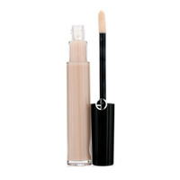FLASH LACQUER Зеркальный блеск для губ