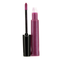 FLASH LACQUER Зеркальный блеск для губ