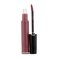 FLASH LACQUER Зеркальный блеск для губ