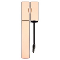 BE LONG MASCARA Удлиняющая тушь для ресниц