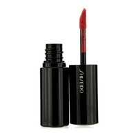 LACQUER ROUGE Помада-блеск