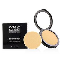 Компактное тональное средство PRO FINISH 10G