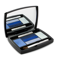 Hypnose palette Палетка теней