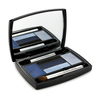 Hypnose palette Палетка теней