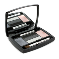 Hypnose palette Палетка теней