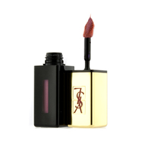 VERNIS A LEVRES REBEL NUDES Лак для губ