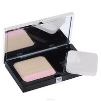 TEINT COUTURE COMPACT Компактное тональное средство