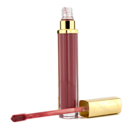 Pure Color High Intensity Лак для губ