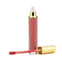 Pure Color High Intensity Лак для губ