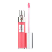 Gloss in Love Блеск для губ