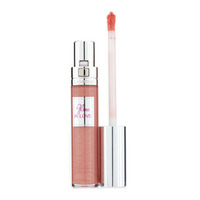Gloss in Love Блеск для губ