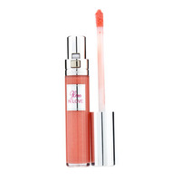 Gloss in Love Блеск для губ