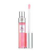 Gloss in Love Блеск для губ