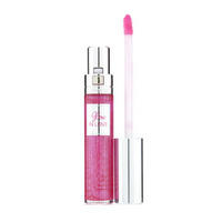 Gloss in Love Блеск для губ