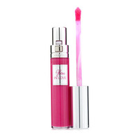 Gloss in Love Блеск для губ