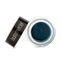 CRÈME EYE LINER Жидкая подводка для глаз