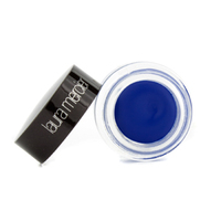CRÈME EYE LINER Жидкая подводка для глаз