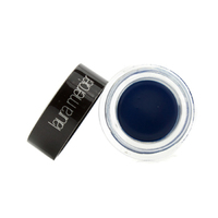 CRÈME EYE LINER Жидкая подводка для глаз