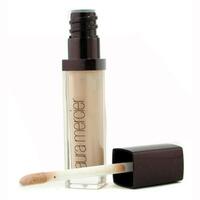 EYE BASICS Основа под макияж глаз 