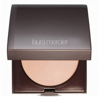 MATTE RADIANCE BAKED POWDER Запеченная пудра матовое сияние 