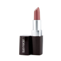 SHIMMER LIP COLOUR Помада для губ 