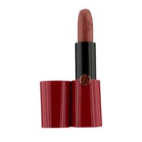Rouge Ecstasy CC-помада