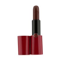 Rouge Ecstasy CC-помада