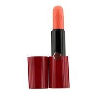 Rouge Ecstasy CC-помада