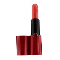 Rouge Ecstasy CC-помада