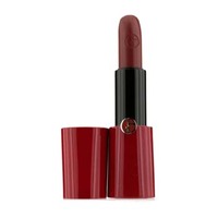 Rouge Ecstasy CC-помада