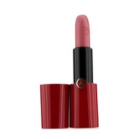 Rouge Ecstasy CC-помада