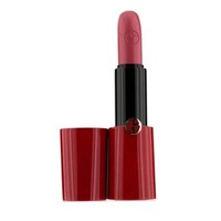 Rouge Ecstasy CC-помада