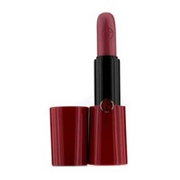 Rouge Ecstasy CC-помада