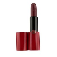 Rouge Ecstasy CC-помада