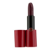 Rouge Ecstasy CC-помада