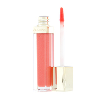 Gloss Prodige Интенсивный Цвет и Сияние Блеск для Губ