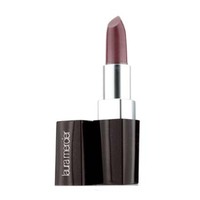 SHIMMER LIP COLOUR Помада для губ 